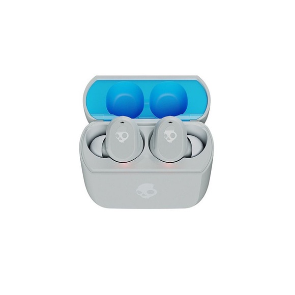 Skullcandy Mod True Wireless Earbuds NIB - Picture 3 of 7